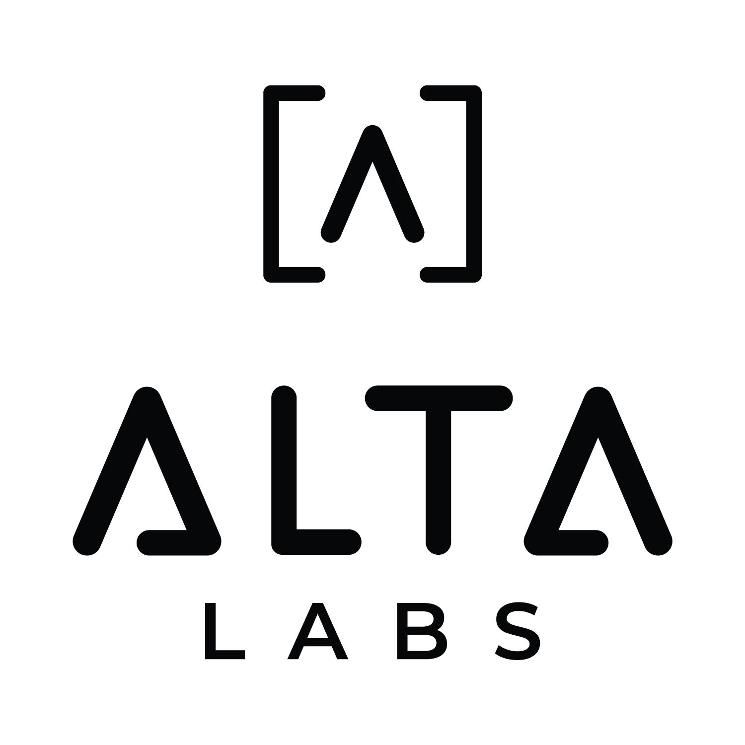 Alta Labs
