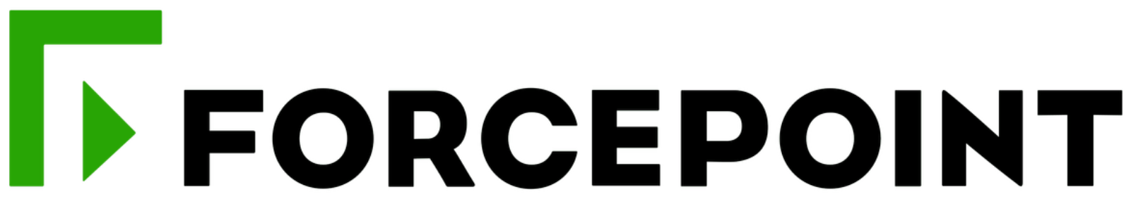 Forcepoint