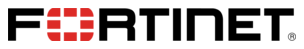 Fortinet