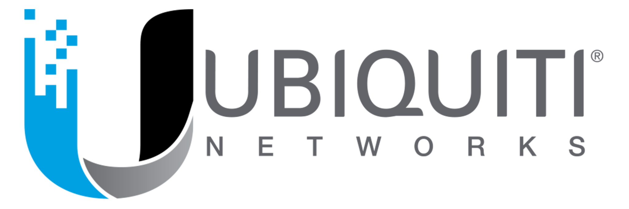 Ubiquiti UniFi