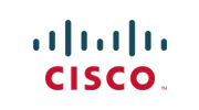 Cisco