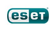 ESET