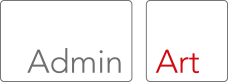 AdminArt