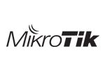 MikroTik