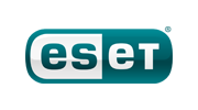 Eset logo